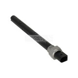OILSENSOR